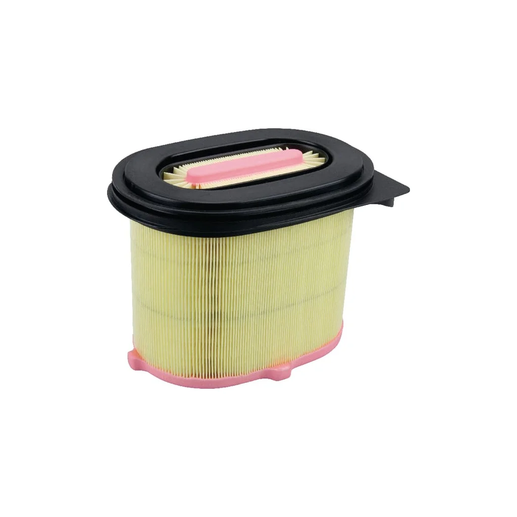 Filtru de aer C23220