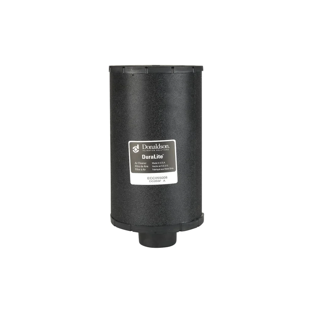 Filtru aer principal C055008