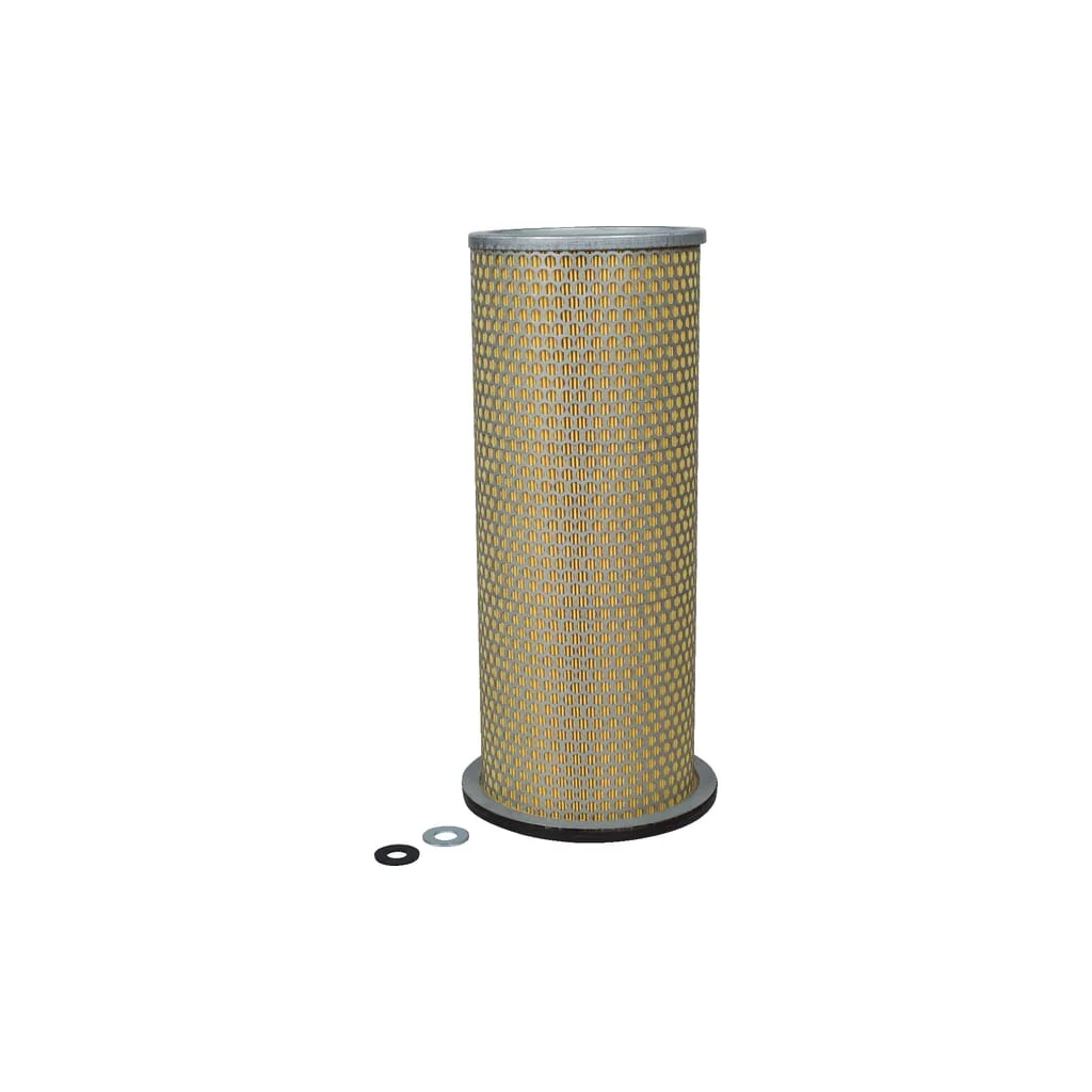 Element filtru aer C17149