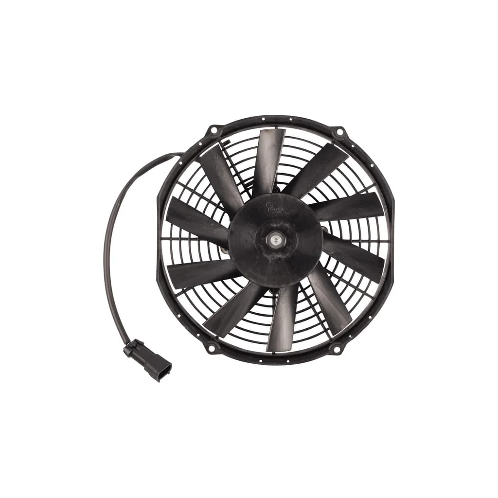 Ventilator CI210455