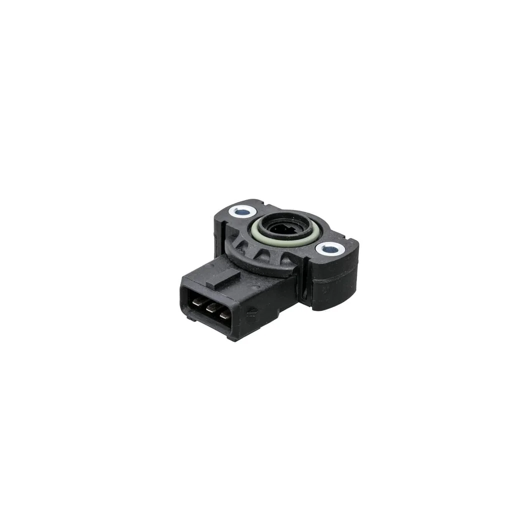 Sistem electric, piese diverse CI131897