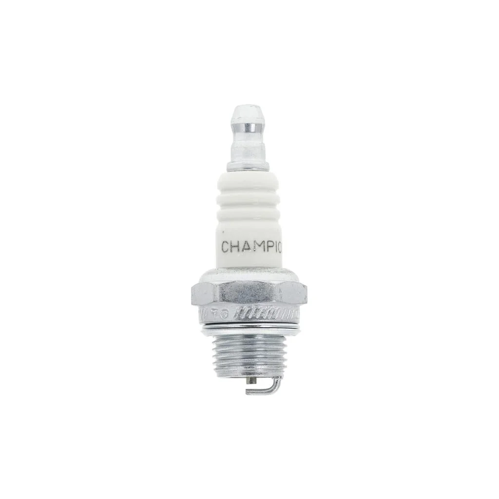 Bujie Champion CJ8