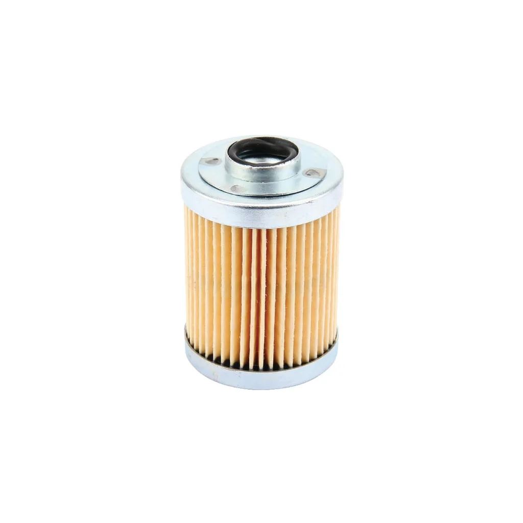 Element filtru de retur CRE004CD1