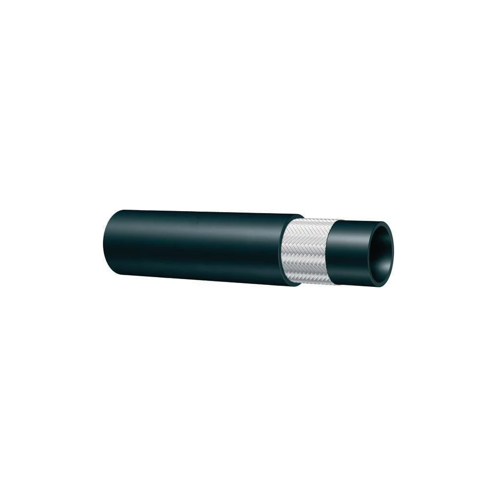 Furtun hidraulic CR6 DN13 CR613A