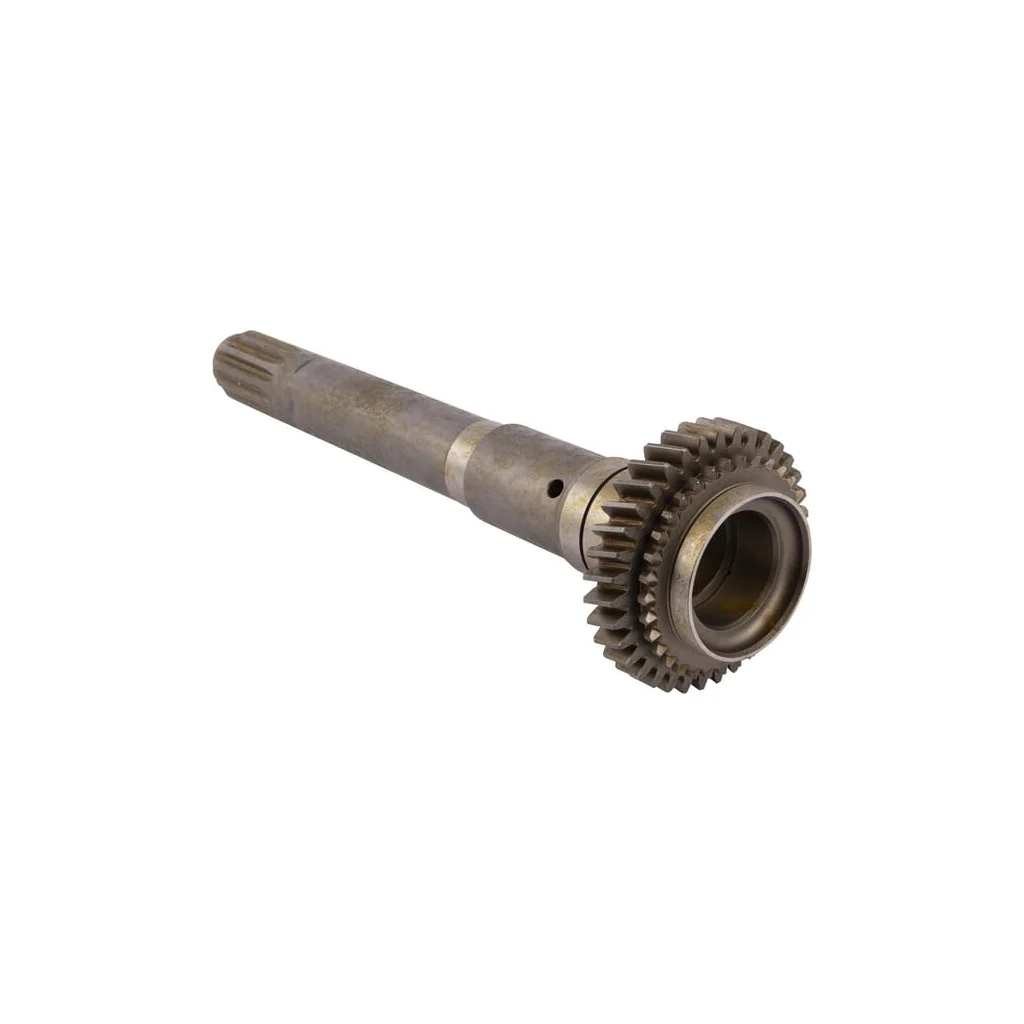 Ax CI144090