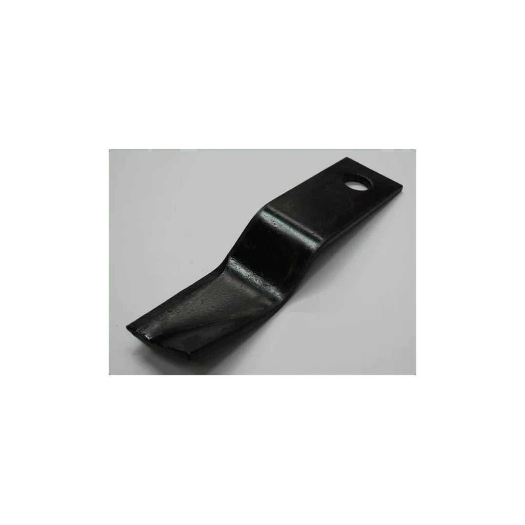 Cuțit tocător dreapta 320mm orificiu 30mm CK6120R