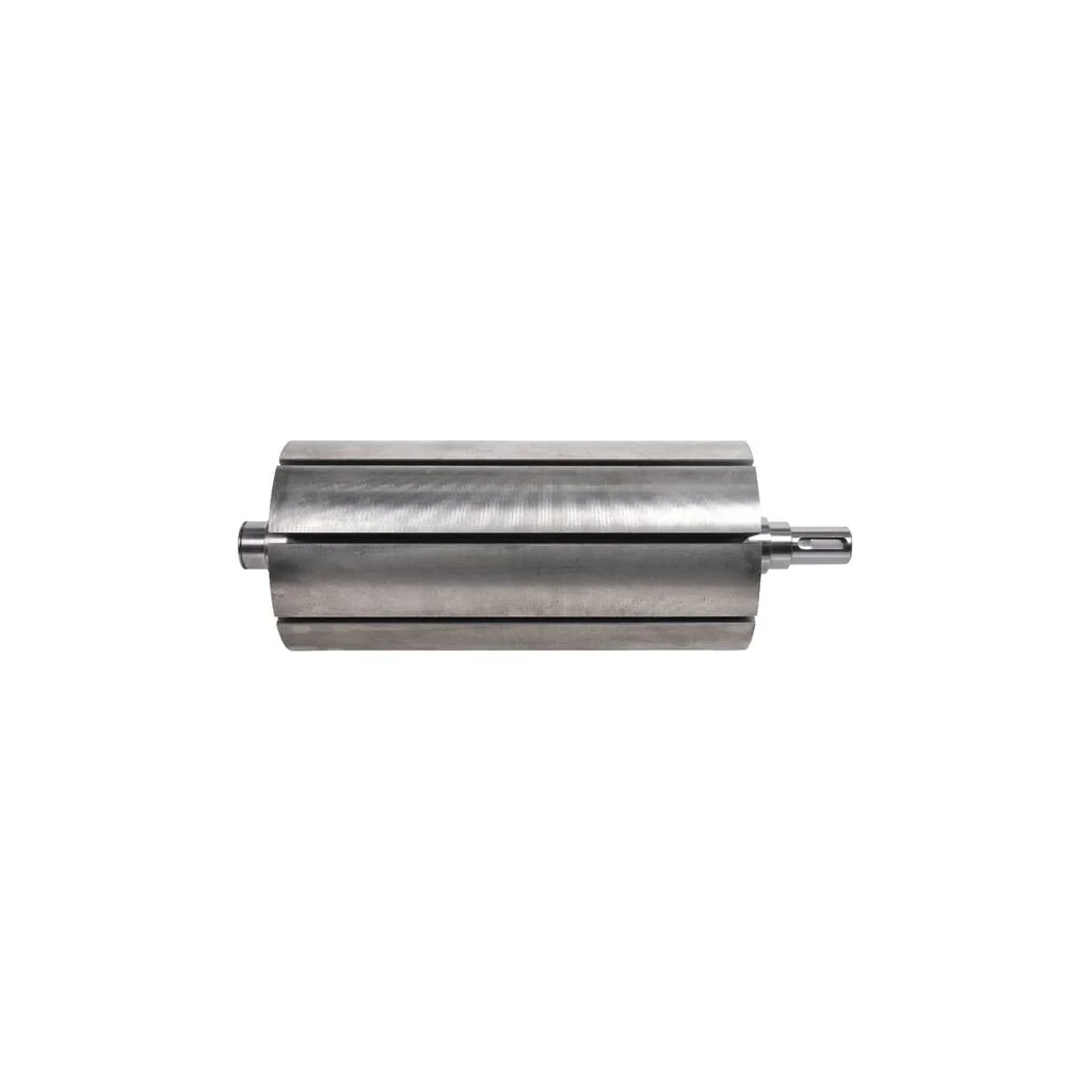 Balast Rotor MEC11000 D Battioni Pagani CME5D10B