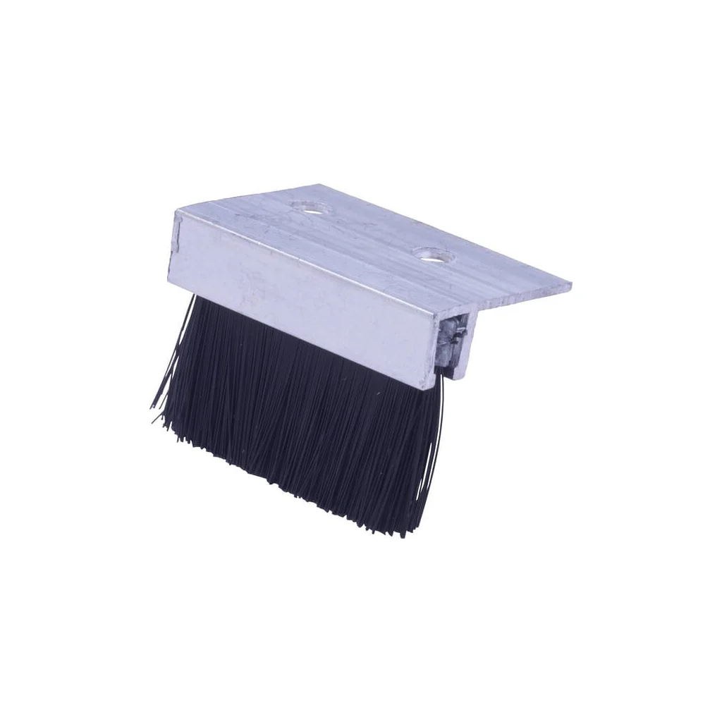 Perie lungă ditribuitor Prosem CO041722