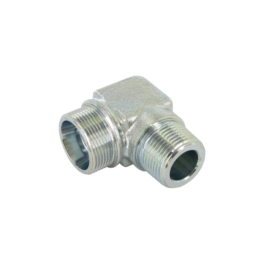 Cuplaj cot CMCAG21x20.27NU CMCAG212027NU