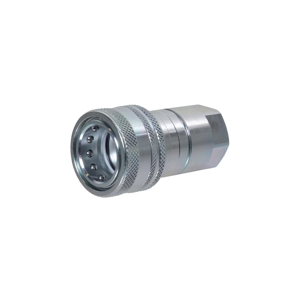Cuplaj cu eliberare rapidă filet mamă 1/2" - M22x1.5 CNV02215F