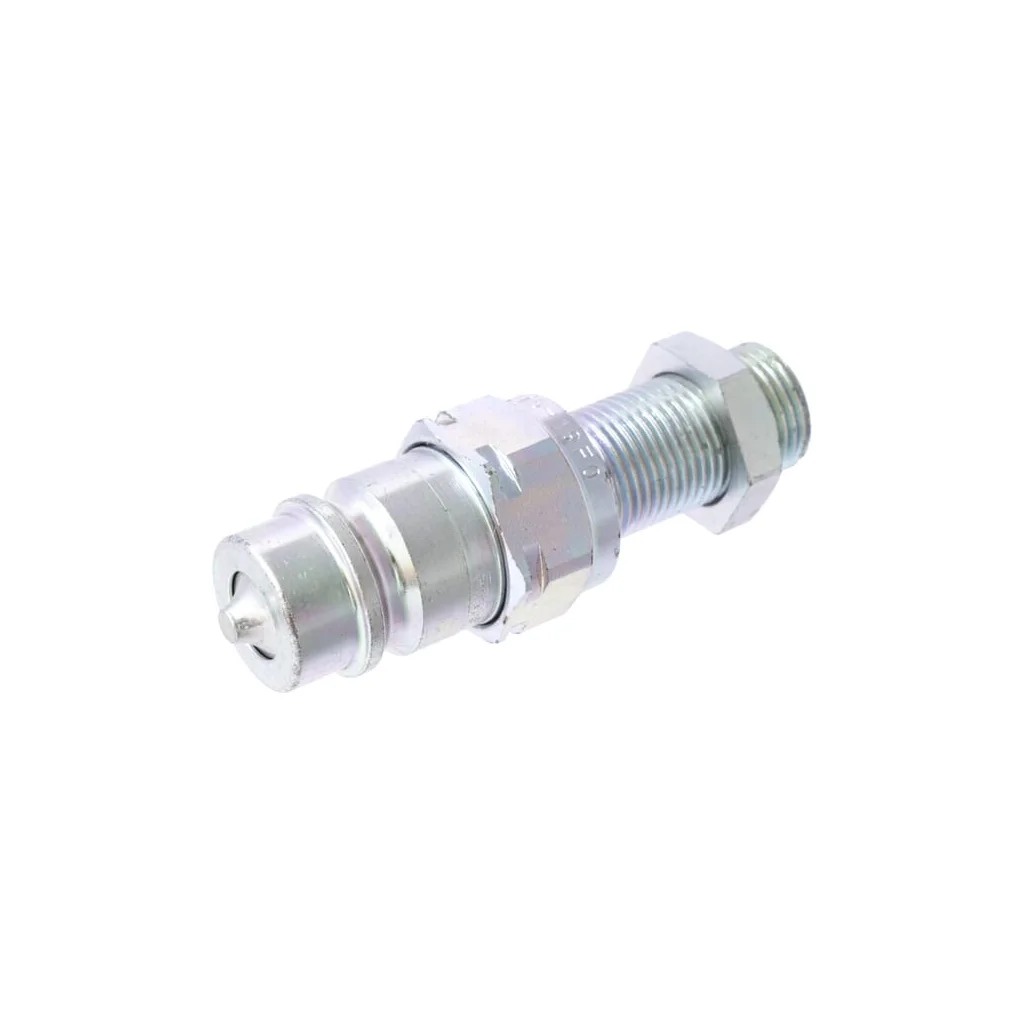 Cuplaj cu eliberare rapidă filet tată 1/2" - M18 x 1.5 CNV0851815M