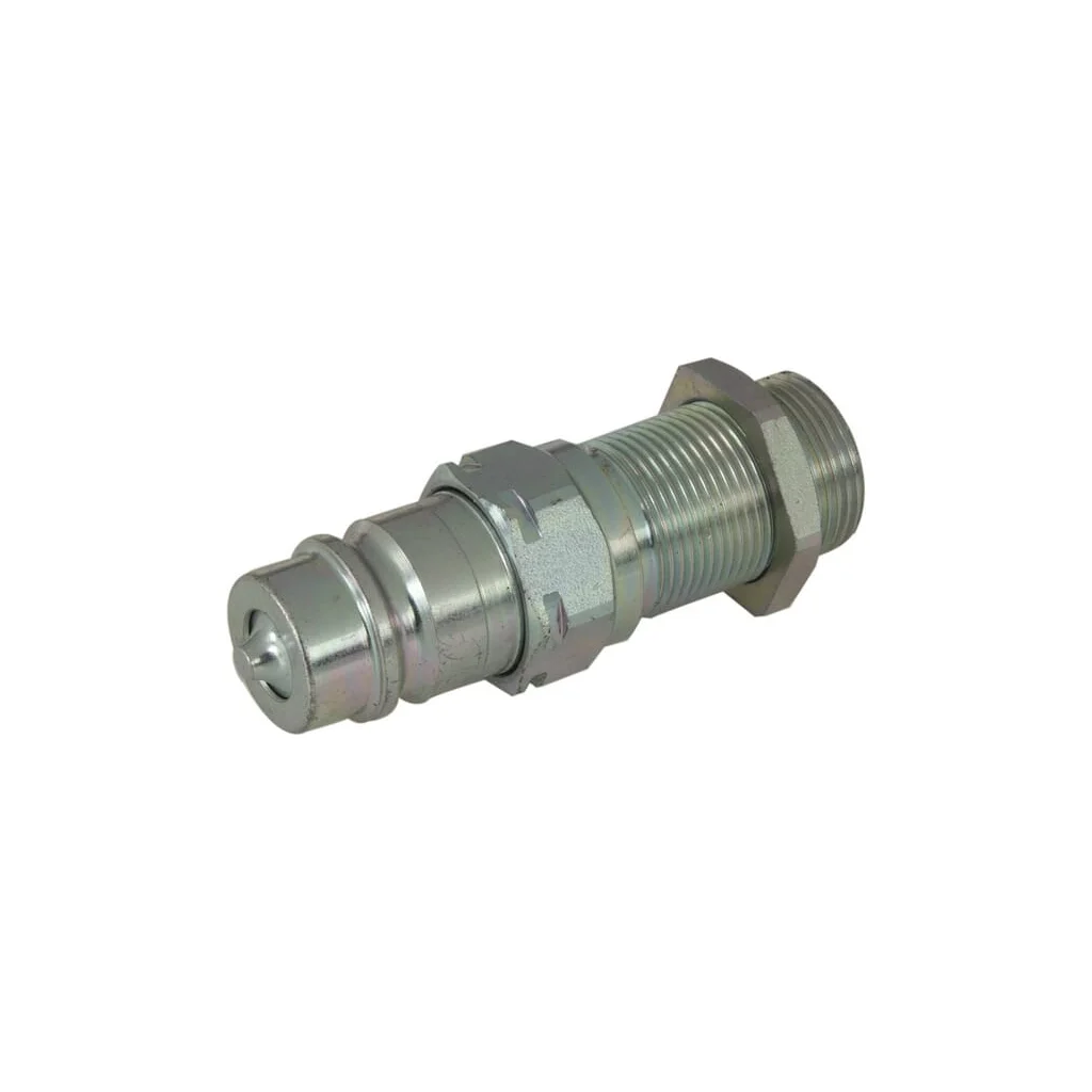 Cuplă rapidă 1/2"-M24x1,5mm 16S tată CNV CNV0862415M