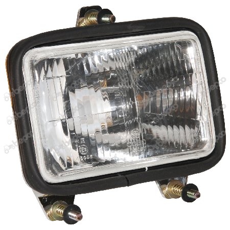 Lampa 5154453
