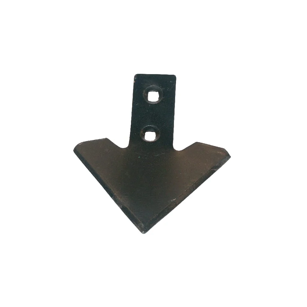 Brăzdar tip picior de gâscă 160 mm CP000016
