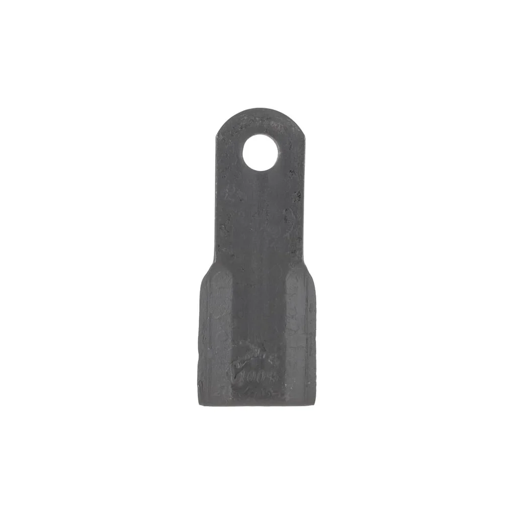 Cuțit tocător potrivit pentru Nobili Straight CK279032