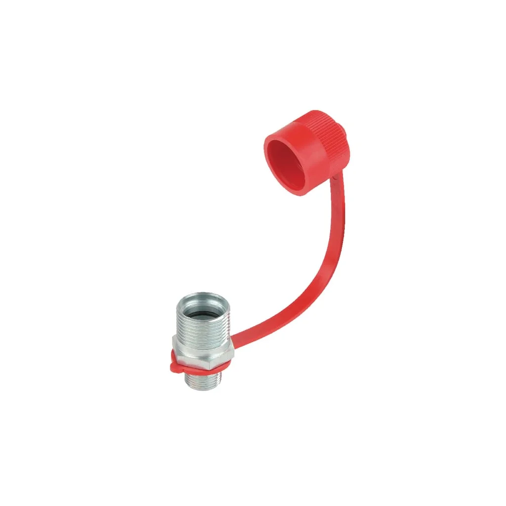 Adaptor umplere CLBAST2015