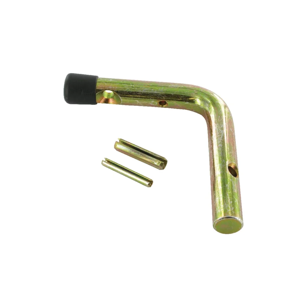 Pârghie Cramer CK494005710