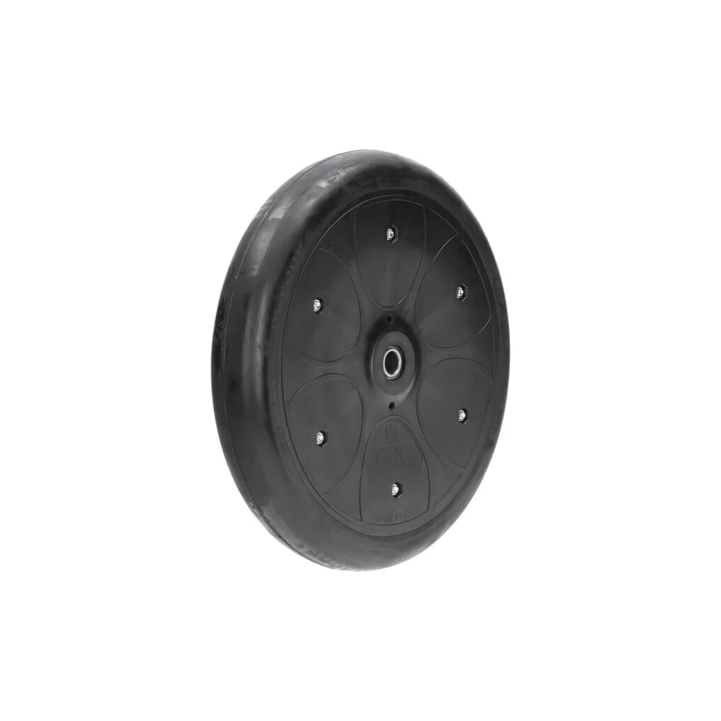 Roată Flex 2"x13" cu rulment diametru interior 16,8mm CO051764