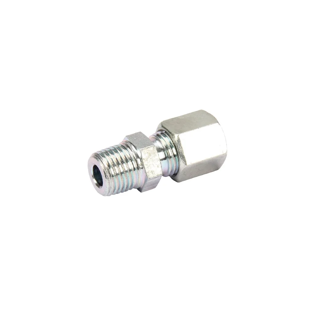 Conector filetat 6LL M10 CLGEV6LLM10K
