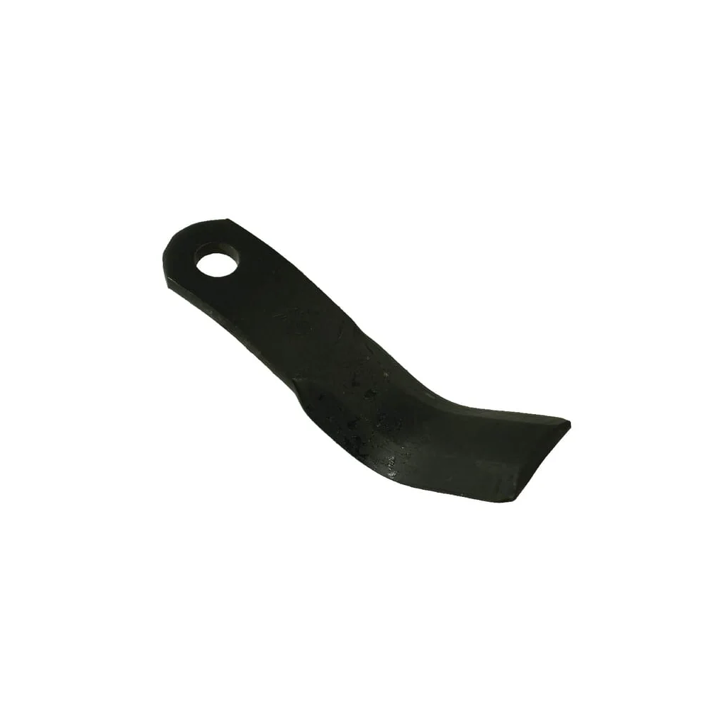 Cuțit tocător 40x176 universal potrivit pentru Nobili CK4200