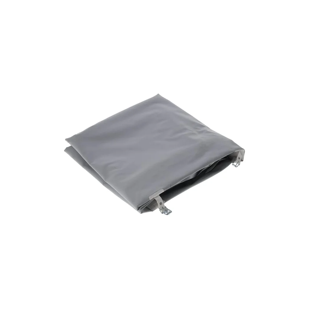 Capac buncăr DA 750L, nou AC499902