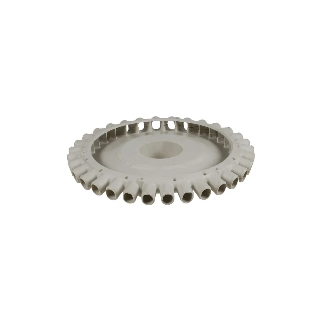 Pulverizator Accord AC495540
