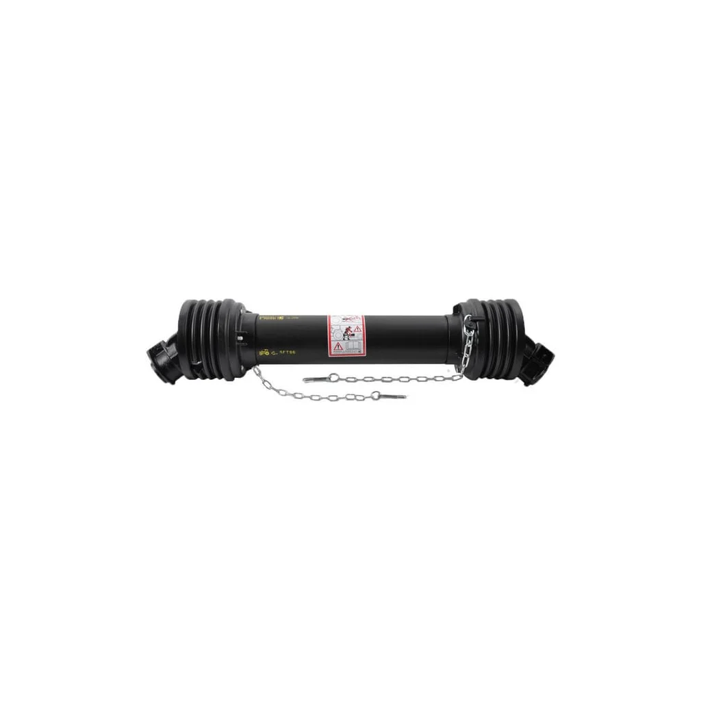 Arbore cardanic S6 L=560mm Bondioli&Pavesi CS6N056CE007007