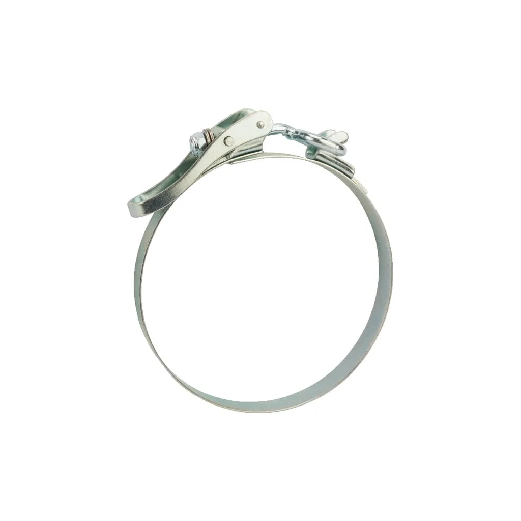Clip SV18/120-W1 AC687001