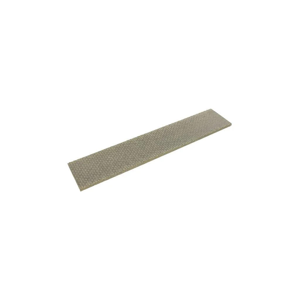 Paletă 300x60x6.5mm cu durată lungă de viață CM7