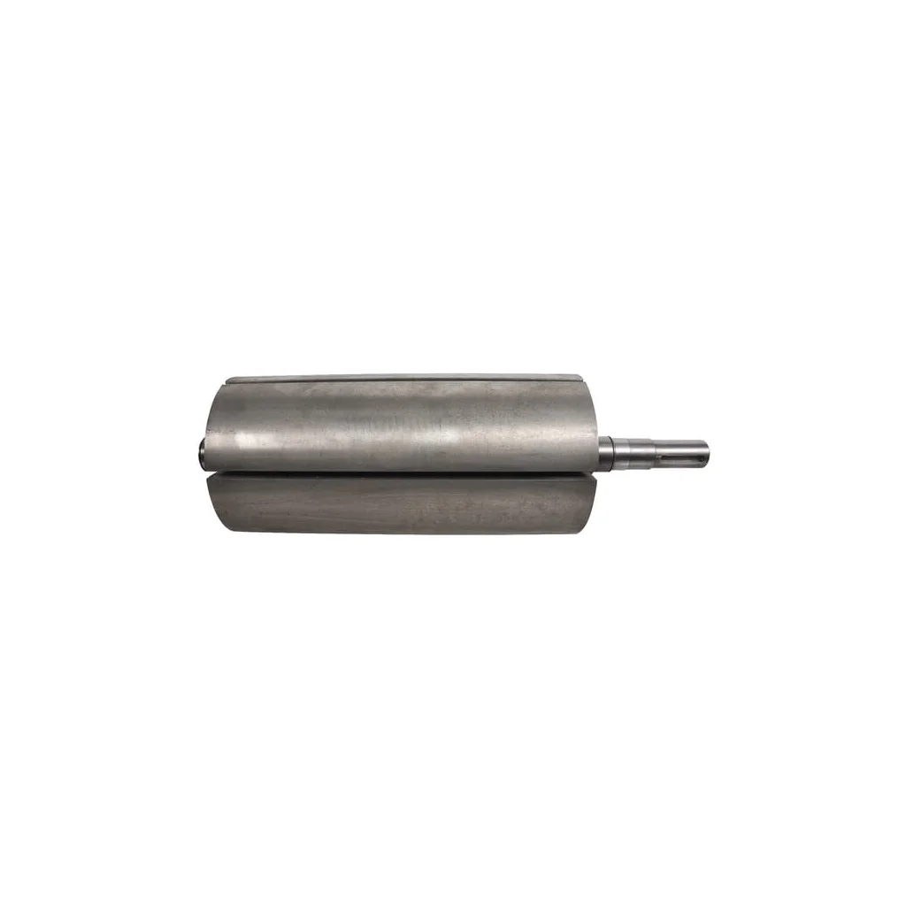 Rotor MEC11000 /P Battioni Pagani CME5P