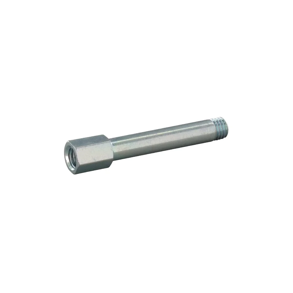 Prelungitor cu filet exterior CLVMK8125M812562