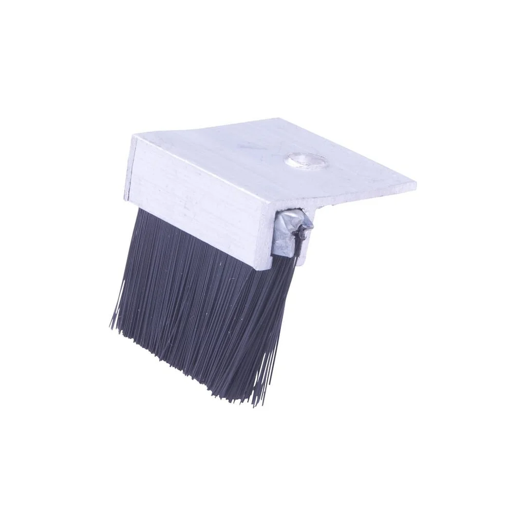 Perie scurtă ditribuitor Prosem CO041723