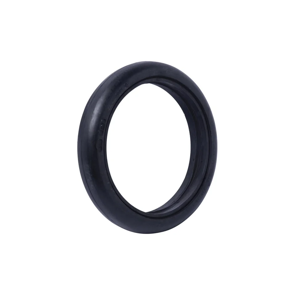 Cauciuc roată tasare 2"x13" CO0517641