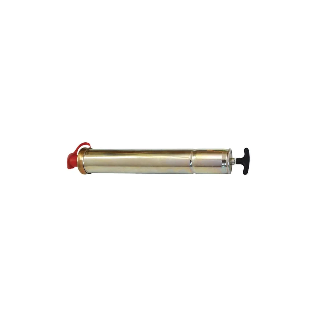 Racord de umplere 400g CLBZ400