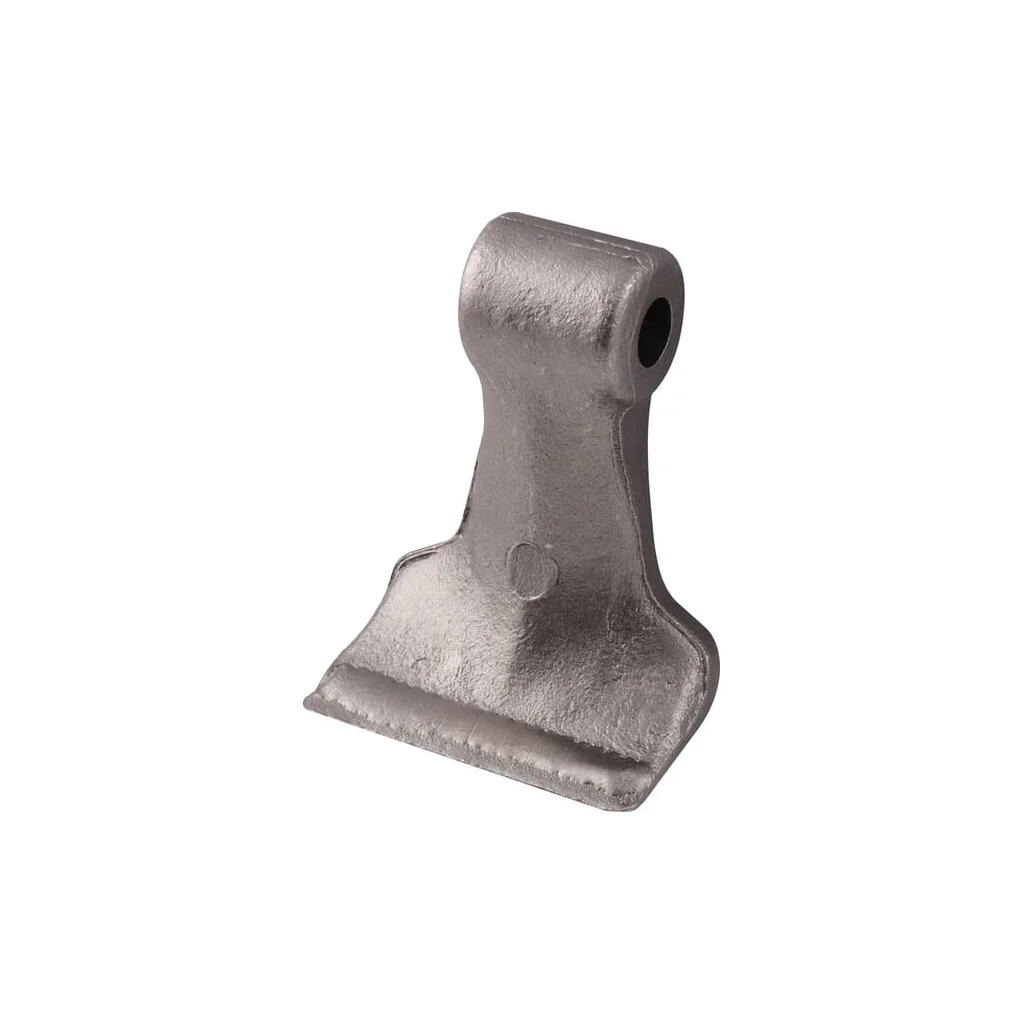 Hammer flail PTA acoperit, potrivit pentru Agrimaster CK2322C
