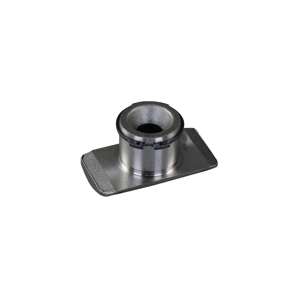 Bucșă d șa 32mm Cramer CK420002002