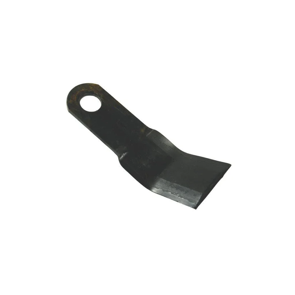 Cuțit tocător CK1500
