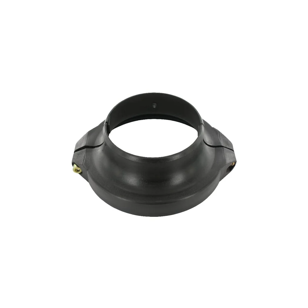 Reductor complet Accord AC499846