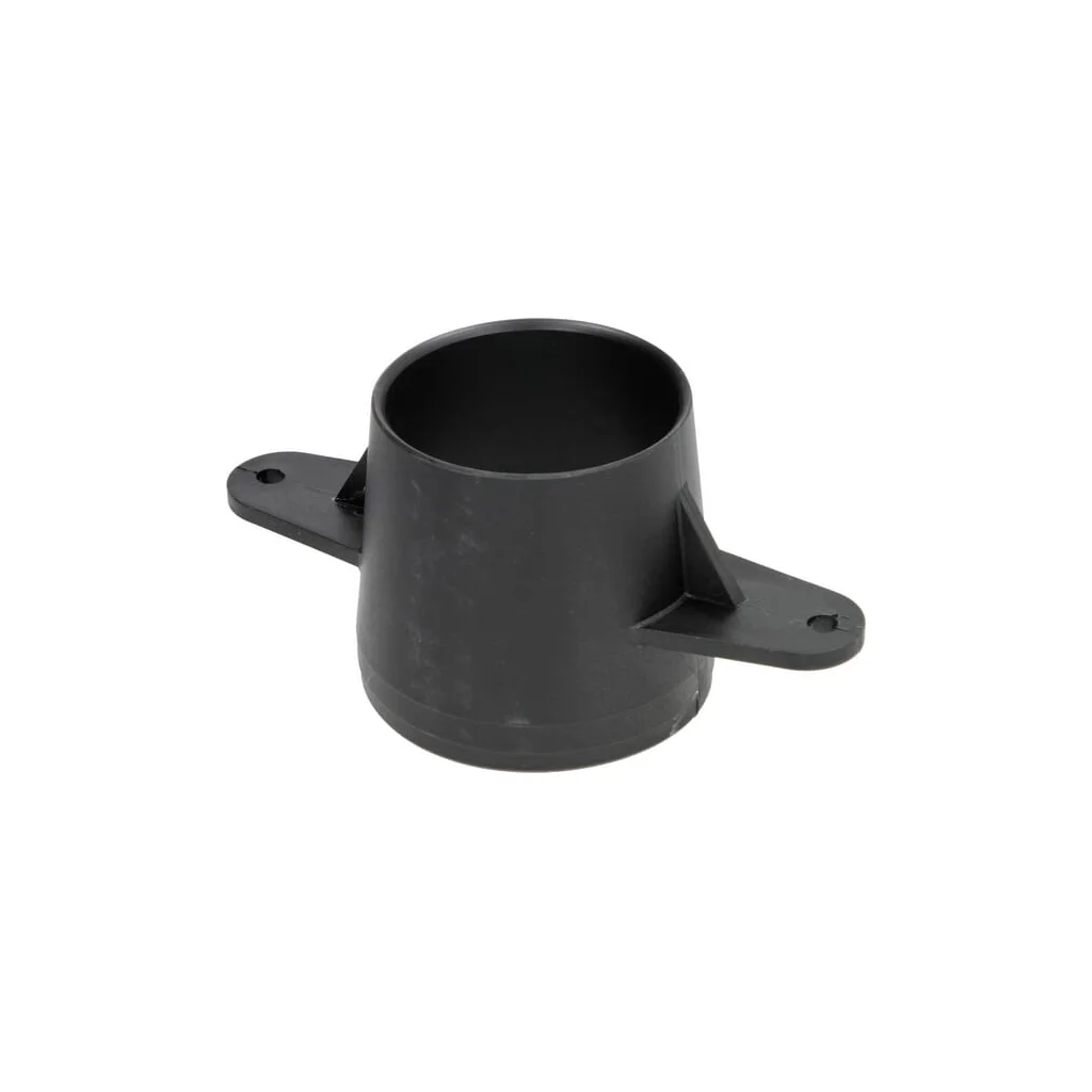 Sistem difuzor 100er AC498484