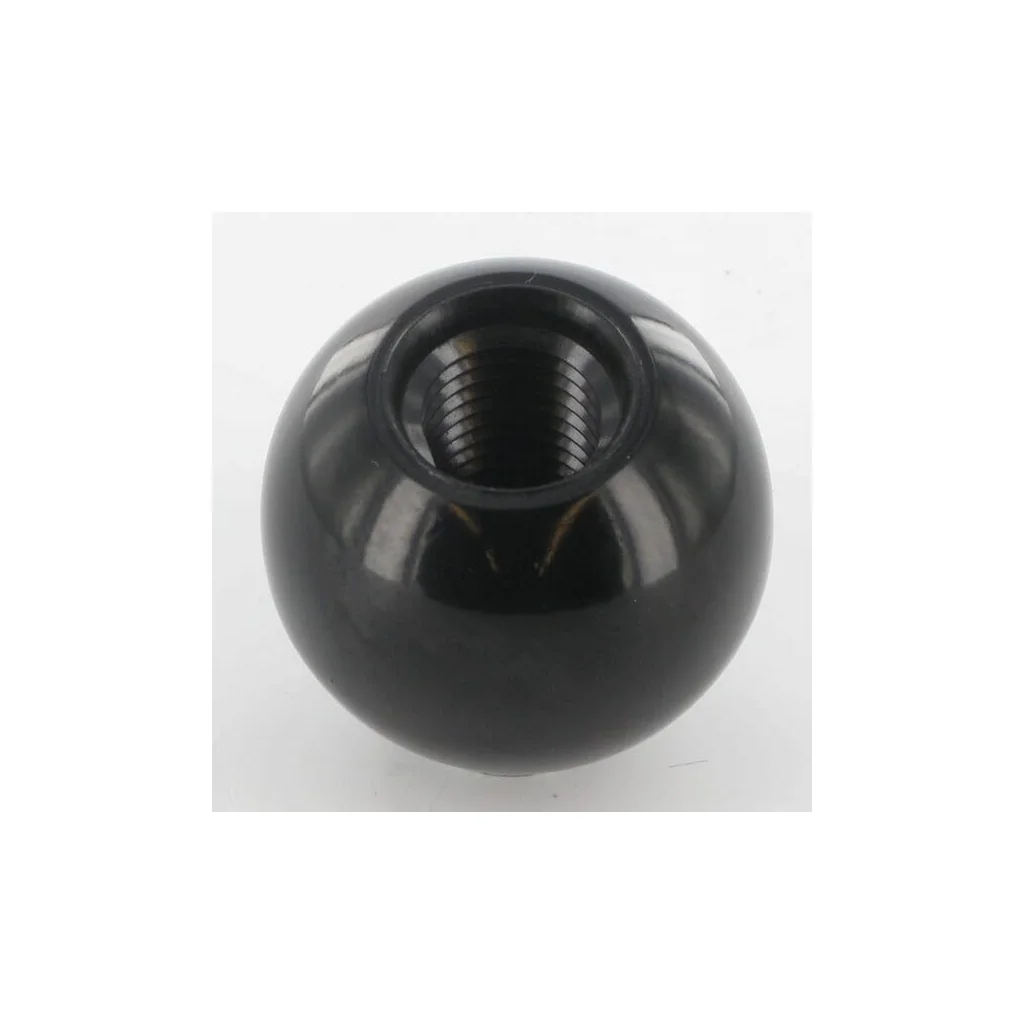 Buton 40 M16 Accord AC608307