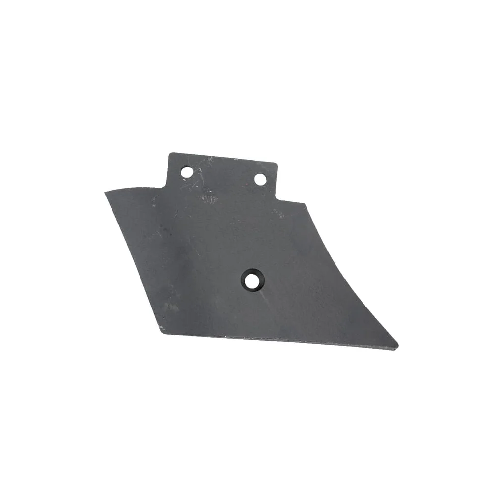 Placă ghidare 650 dreapta potrivită pentru Vogel & Noot CS000123N