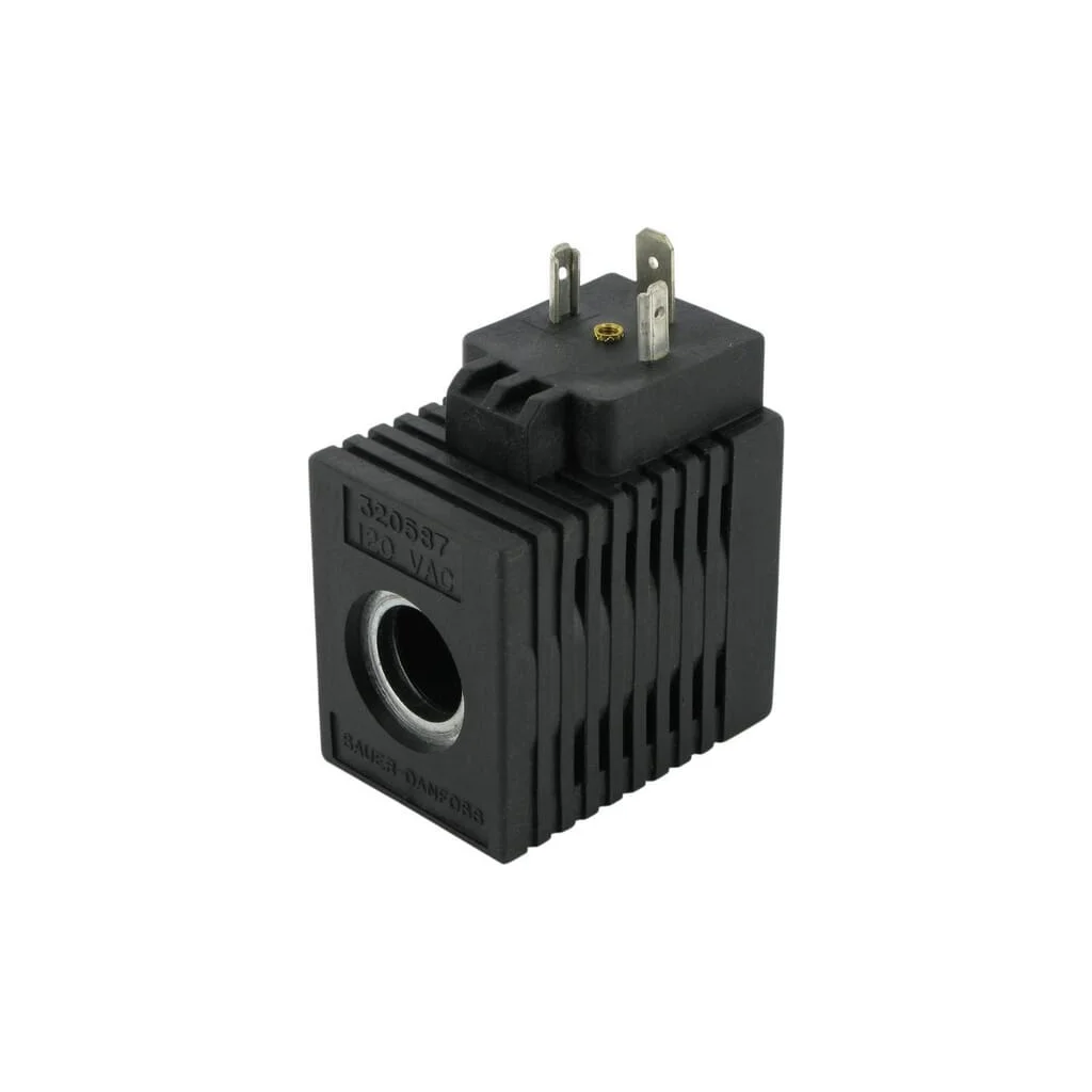 Bobină 110 AC seria 10,12,16,20 CP950110