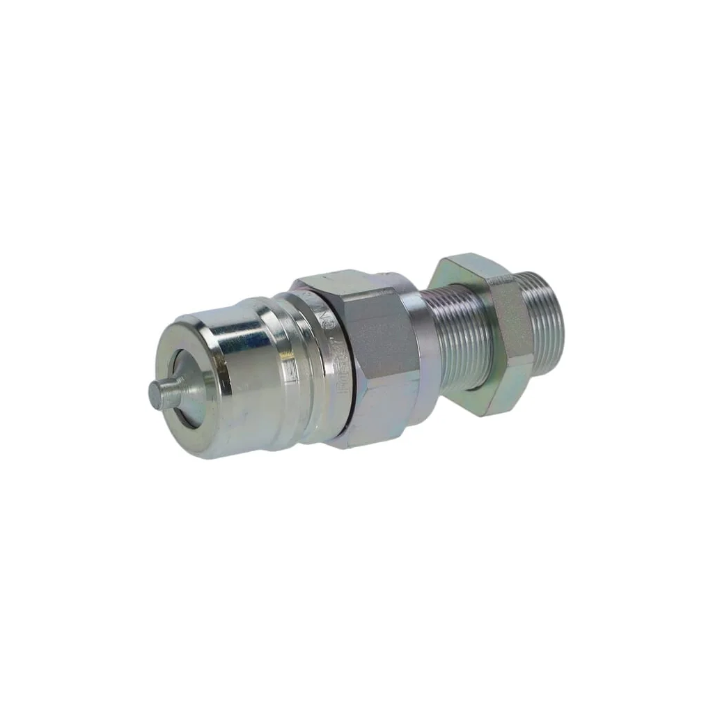 Cuplă rapidă 1"-M26x1,5mm 18L tată CNV CNV1652615M