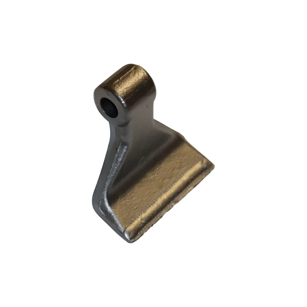 Hammer flail PTA acoperit, potrivit pentru Omarv CK4420C