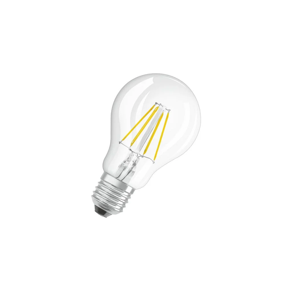 Bec LED 4W 840 E27 CLA40840G3