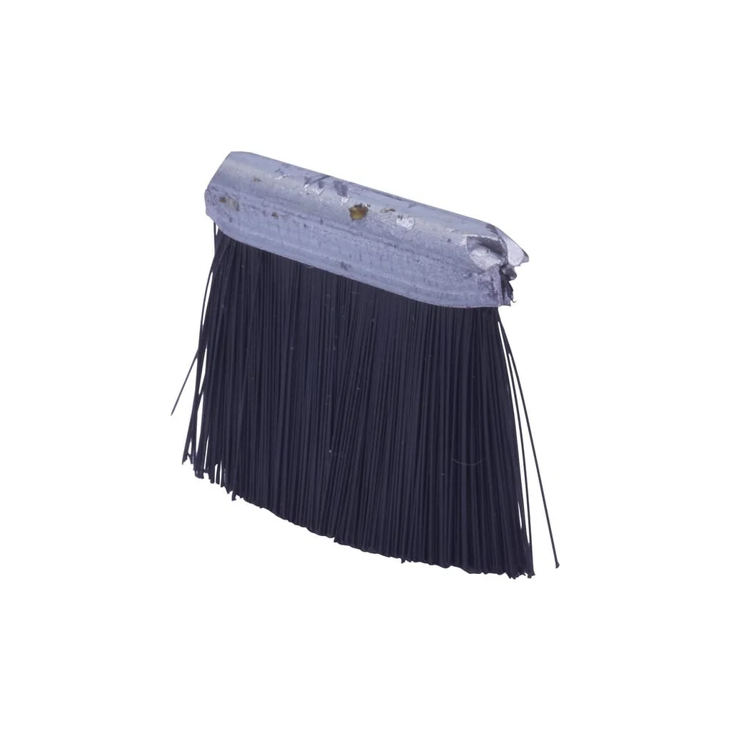 Perie scurtă L=30 capac ditribuitor plastic CO141785