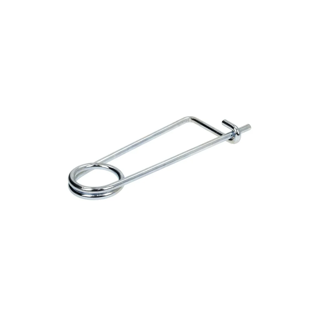 Clemă elastică CL565KR