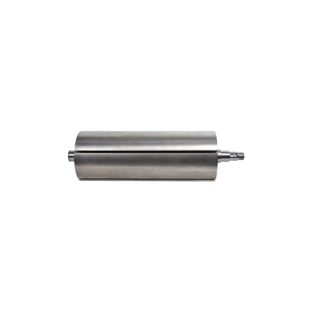 Rotor MEC135000/M Battioni Pagani CMEC5M10