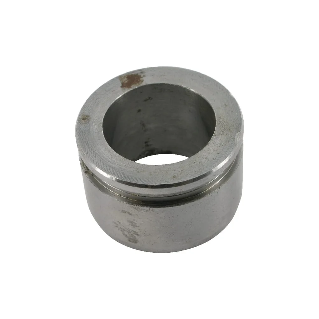 Bucșă ghidaj 32mm Cramer CK420002203