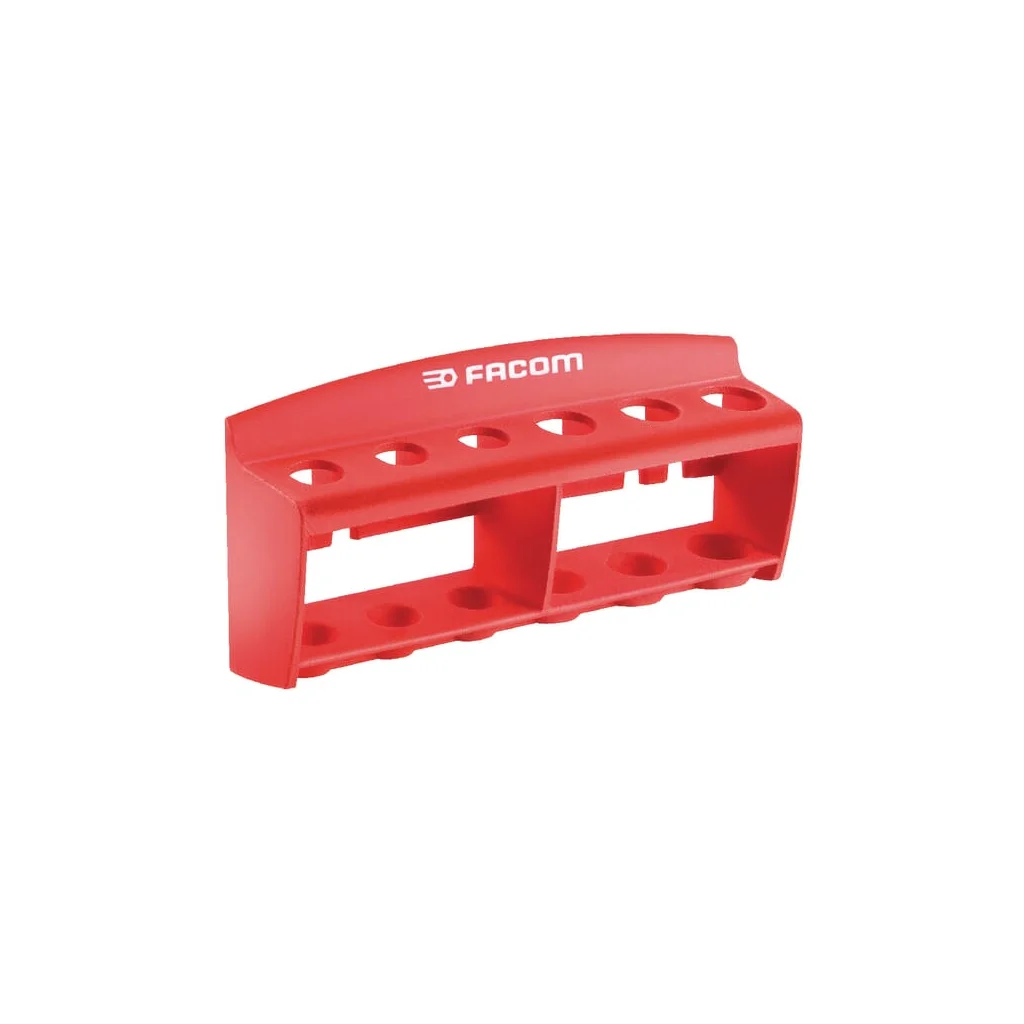 Șină universală de sprijin pentru poanson CKS103